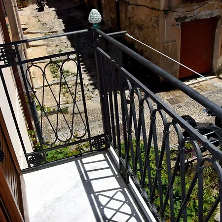 La Casa Del Geko *
